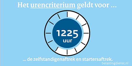 urencriterium-1225-uur-belastingdienst